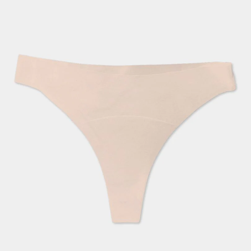 UnderSwim: Period Swim Underwear (G-Fit) - Image 10