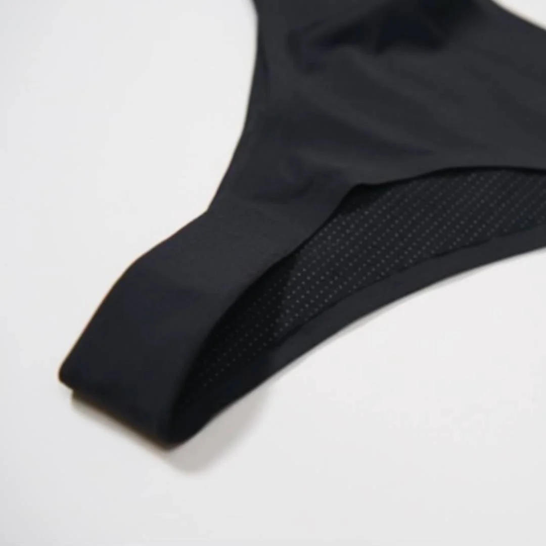 UnderSwim: Period Swim Underwear (G-Fit) - Image 12