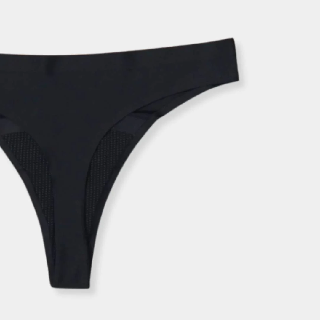 UnderSwim: Period Swim Underwear (G-Fit) - Image 13