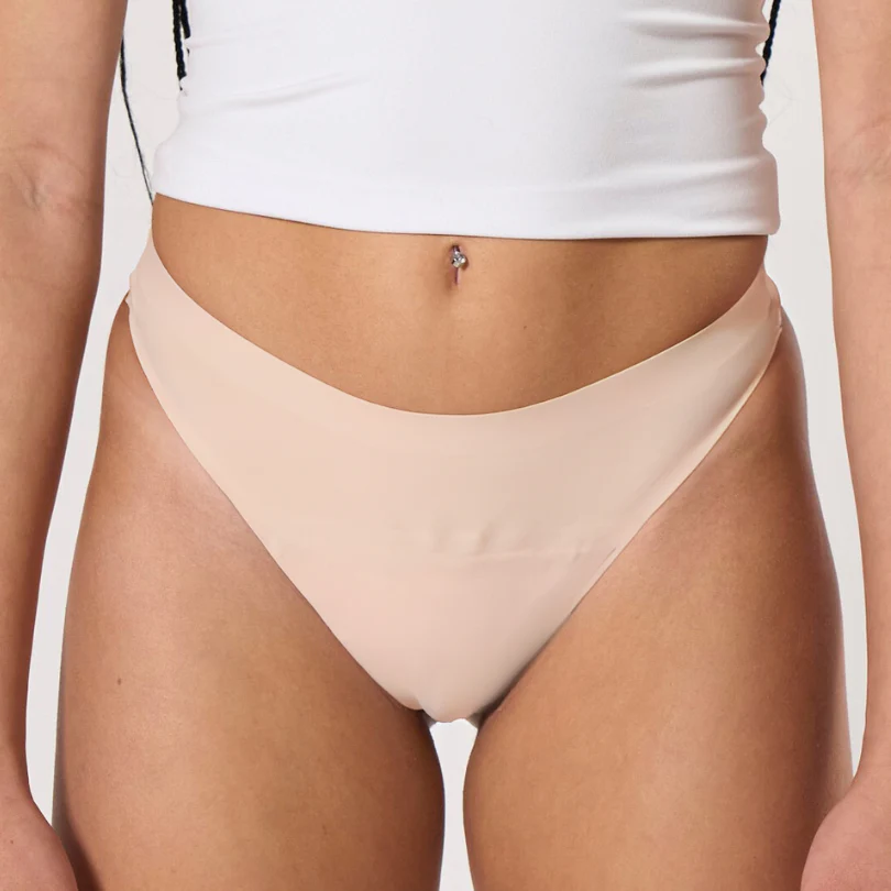 UnderSwim: Period Swim Underwear (G-Fit) - Image 14