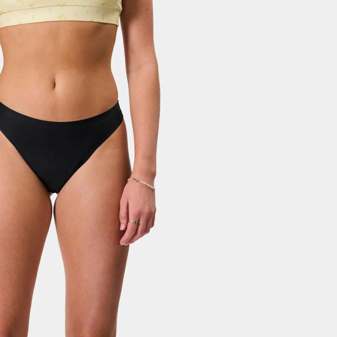UnderSwim: Period Swim Underwear (G-Fit) - Image 3