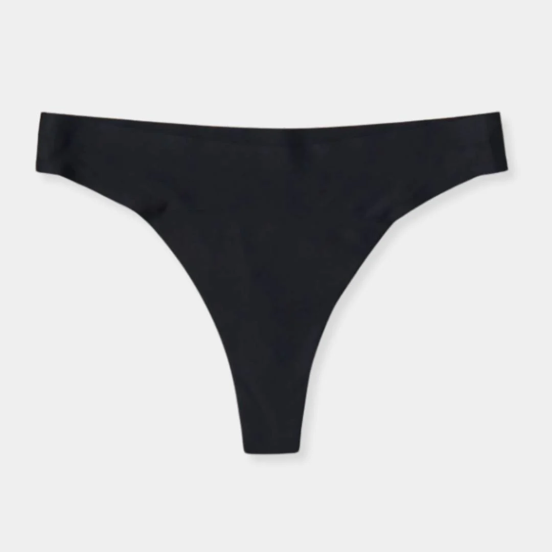 UnderSwim: Period Swim Underwear (G-Fit) - Image 9