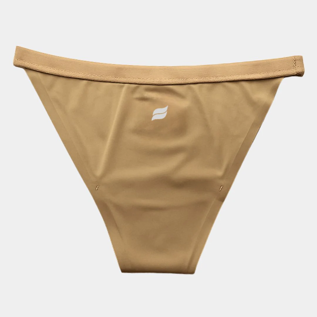 UnderDance: High-Cut Active Period Undies - Image 10