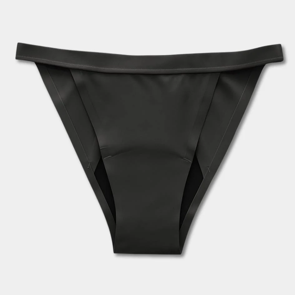 UnderDance: High-Cut Active Period Undies - Image 11