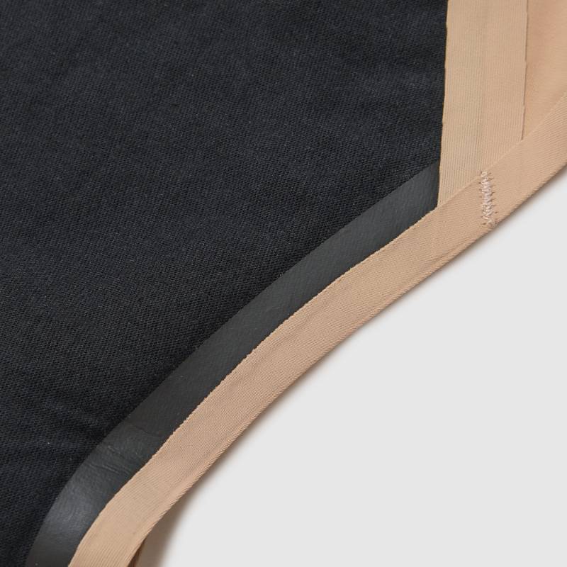 UnderDance: High-Cut Active Period Undies - Image 13