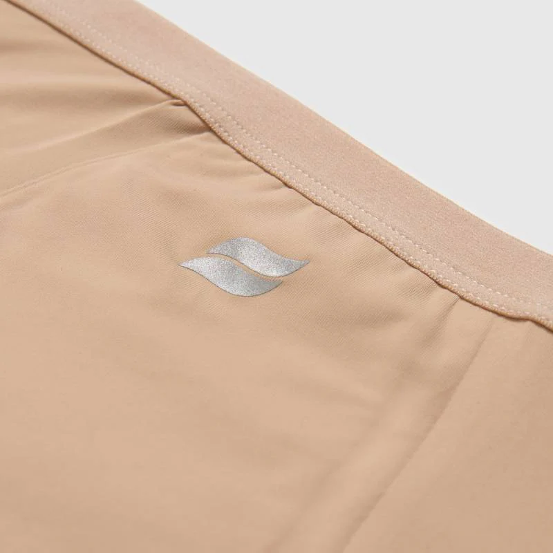 UnderDance: High-Cut Active Period Undies - Image 14