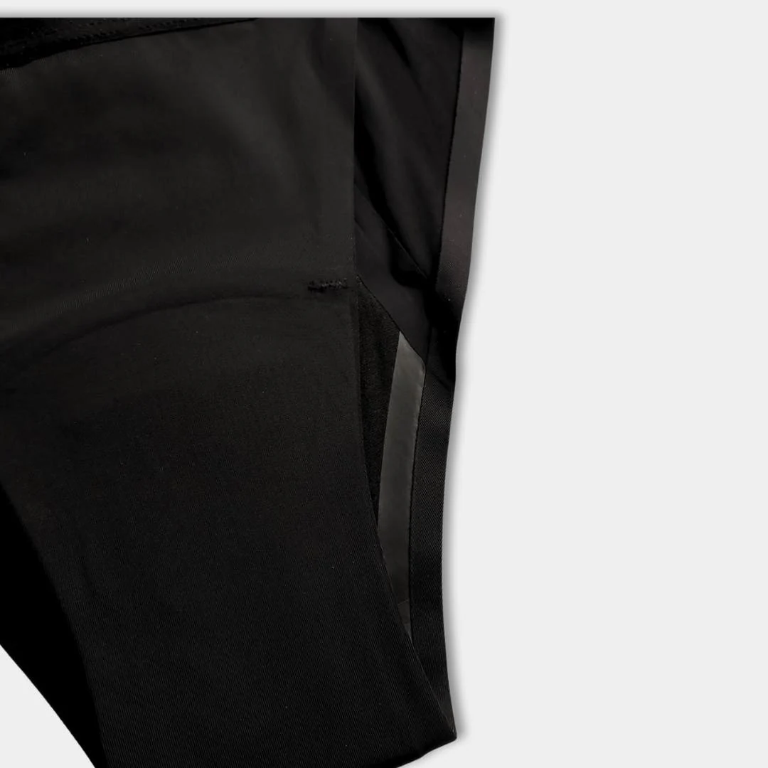 UnderDance: High-Cut Active Period Undies - Image 15