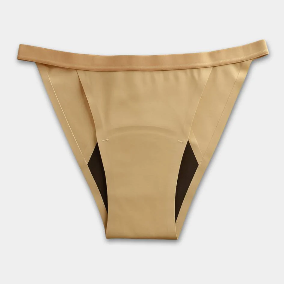 UnderDance: High-Cut Active Period Undies - Image 8