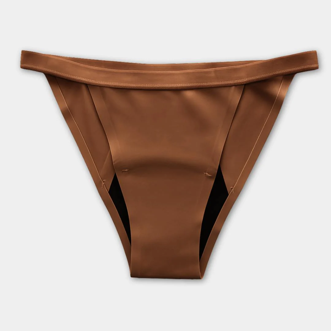 UnderDance: High-Cut Active Period Undies - Image 9