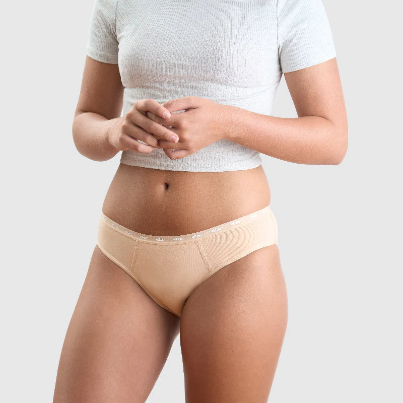BUILD YOUR PERIOD STARTER BUNDLE - Image 3
