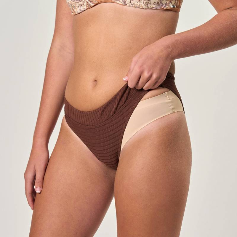 UnderSwim: Period Swim Underwear - Image 10