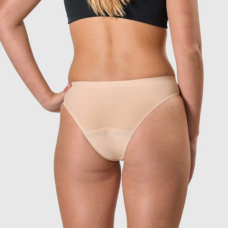 UnderSwim: Period Swim Underwear - Image 12