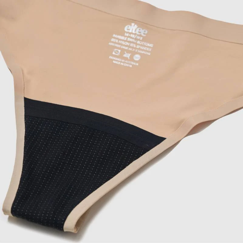 UnderSwim: Period Swim Underwear - Image 13