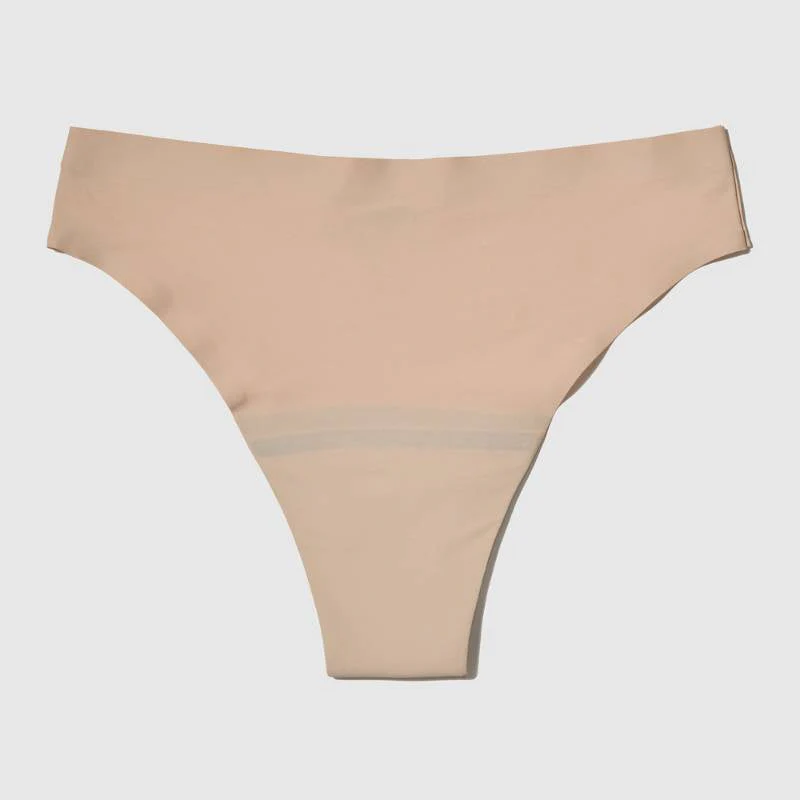UnderSwim: Period Swim Underwear - Image 14