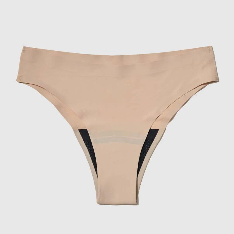 UnderSwim: Period Swim Underwear - Image 15