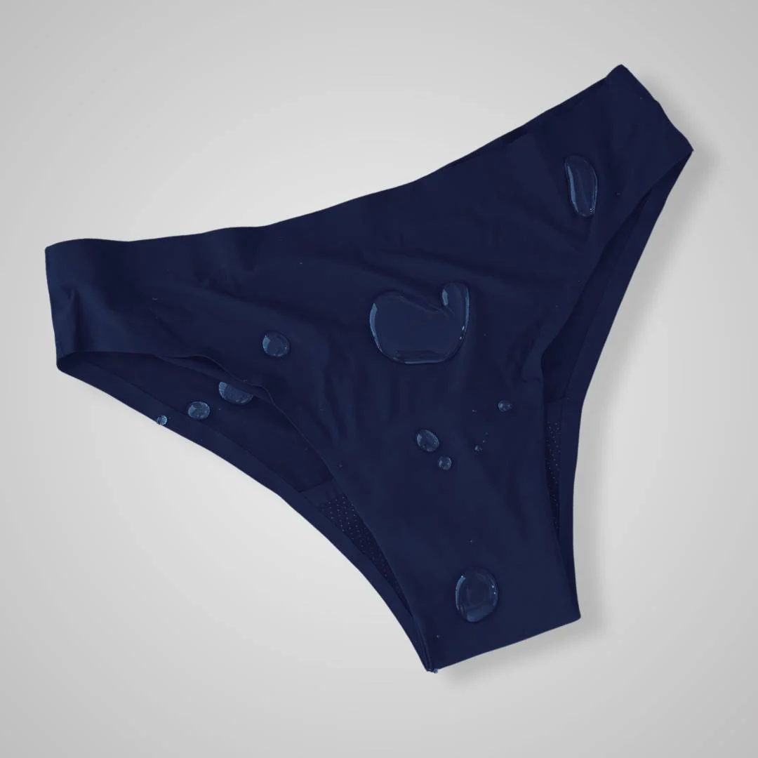 UnderSwim: Period Swim Underwear - Image 16