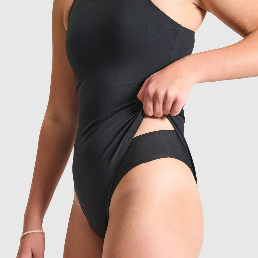 UnderSwim: Period Swim Underwear - Image 4