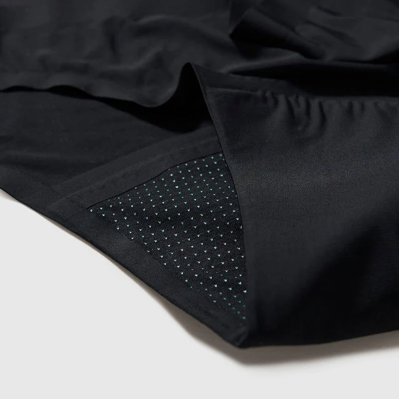 UnderSwim: Period Swim Underwear - Image 7