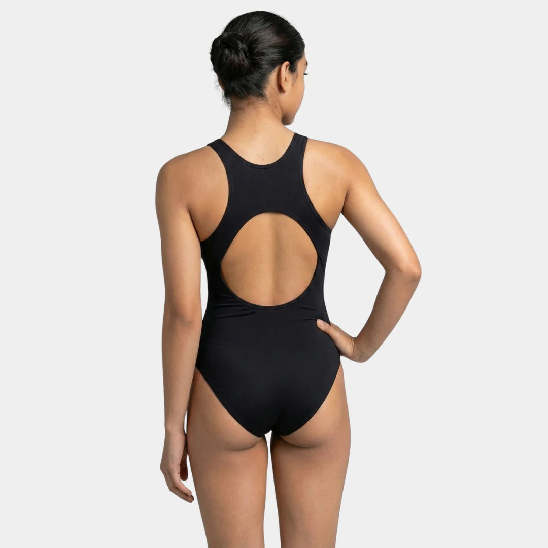 SwimSync Period One-Piece Swimsuit - Image 4