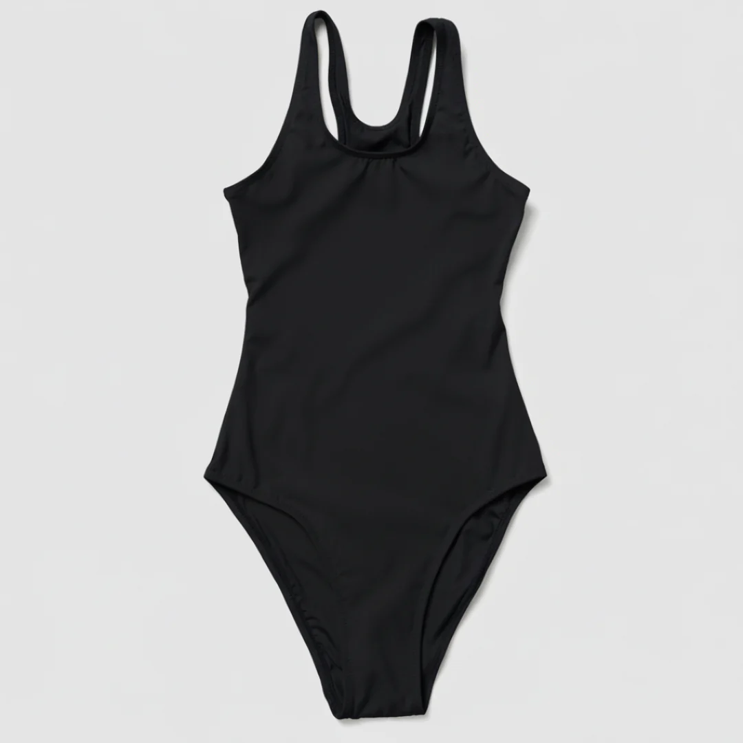 SwimSync Period One-Piece Swimsuit - Image 5