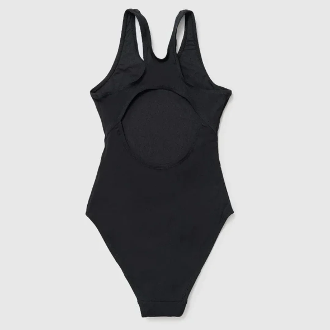 SwimSync Period One-Piece Swimsuit - Image 6
