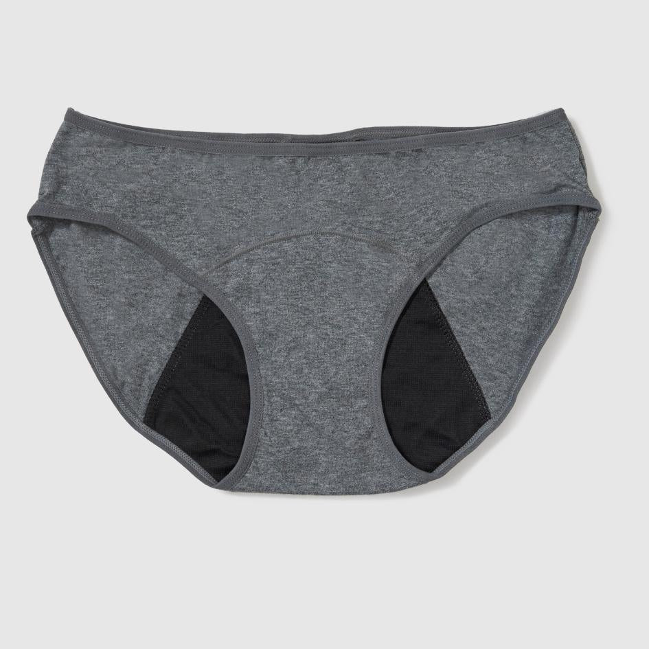 UnderLiner - Image 10