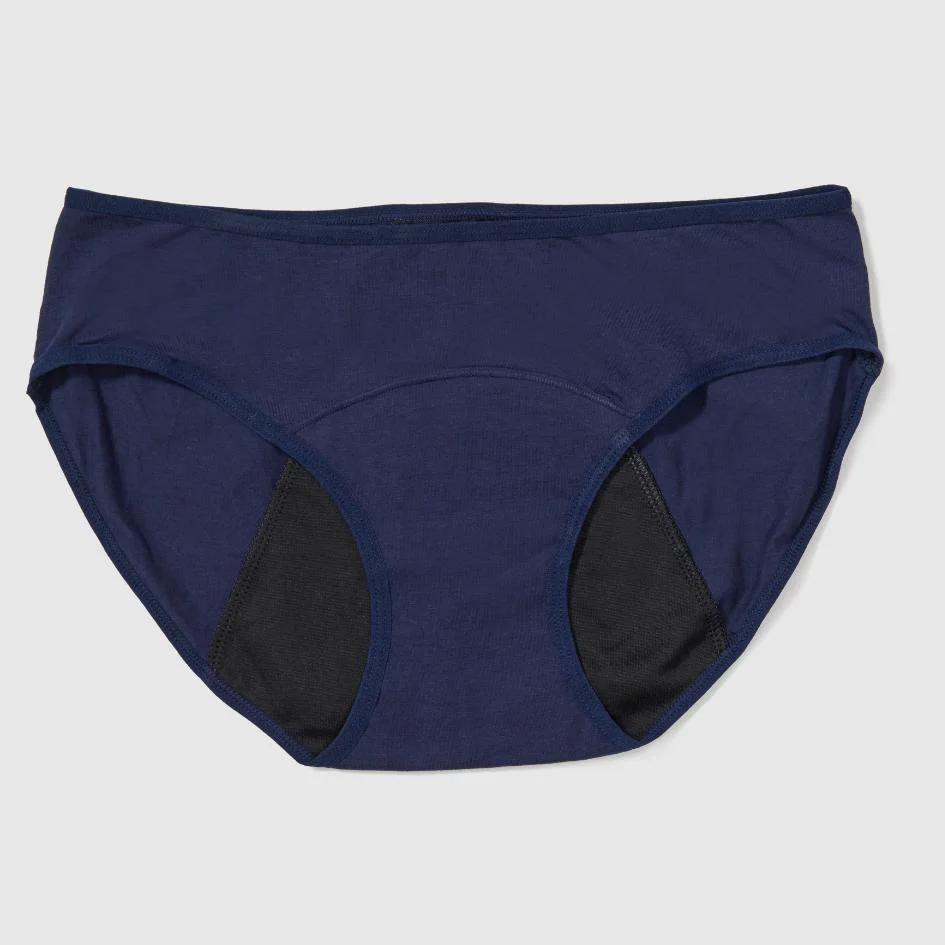 UnderLiner - Image 11