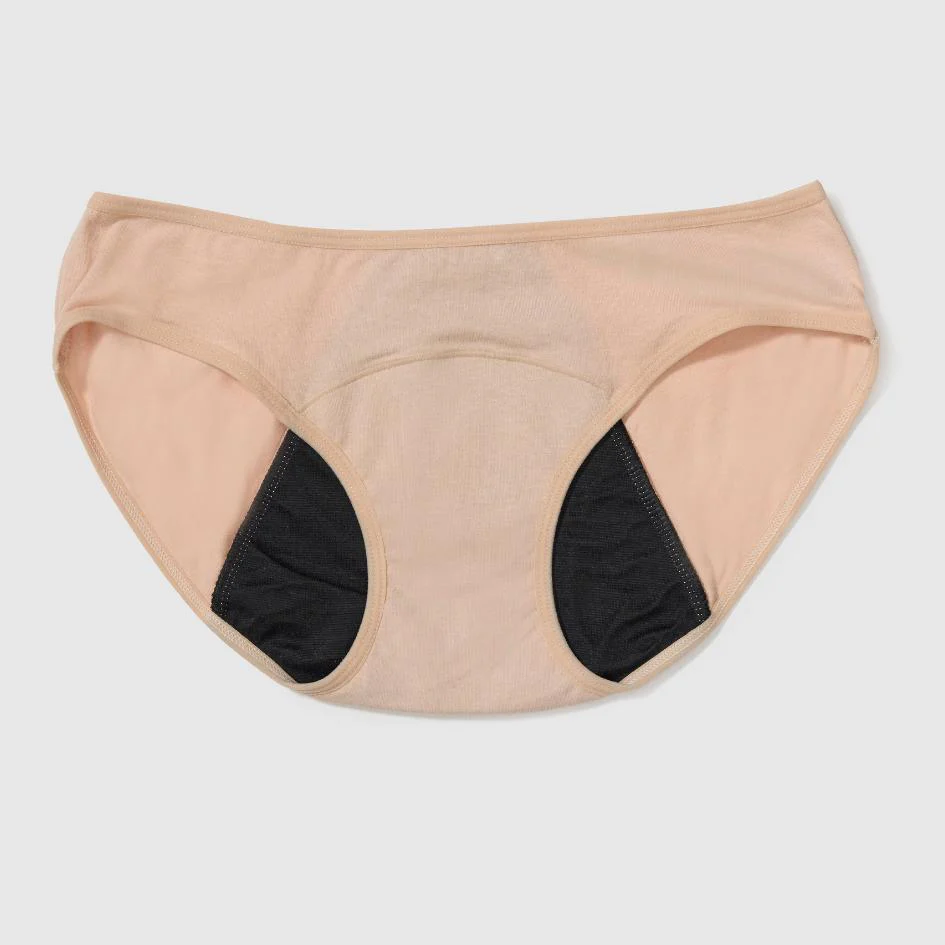 UnderLiner - Image 12