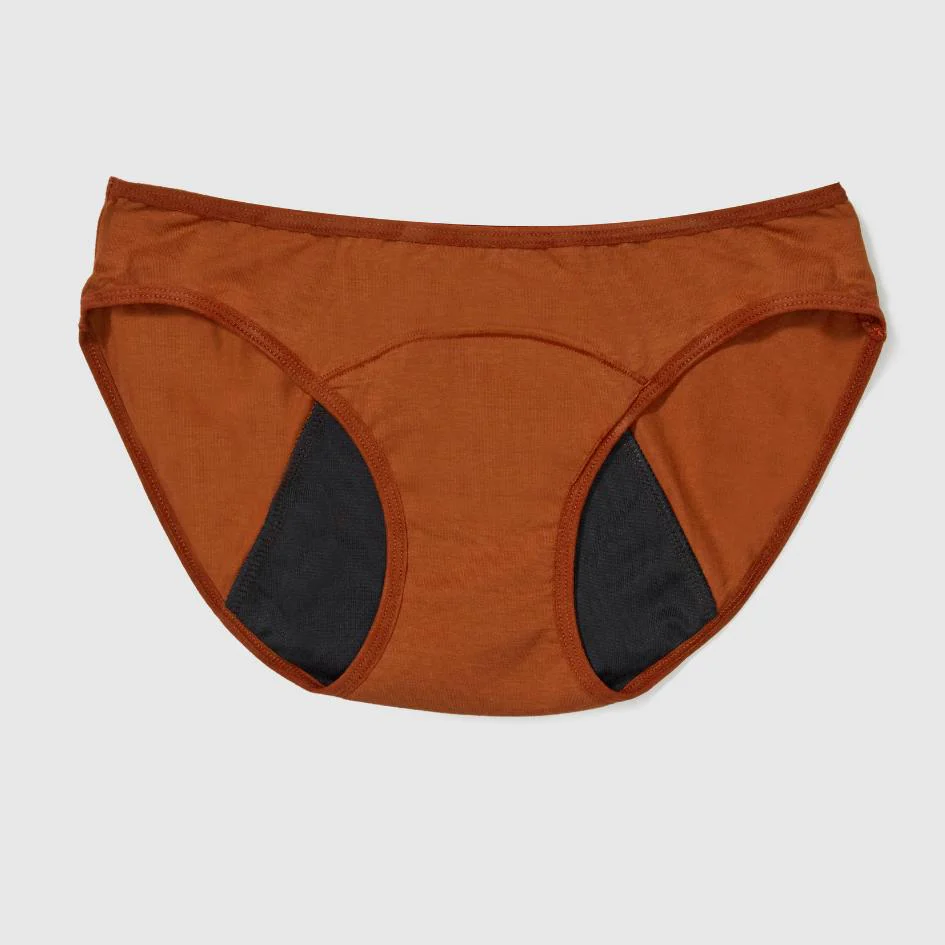 UnderLiner - Image 13