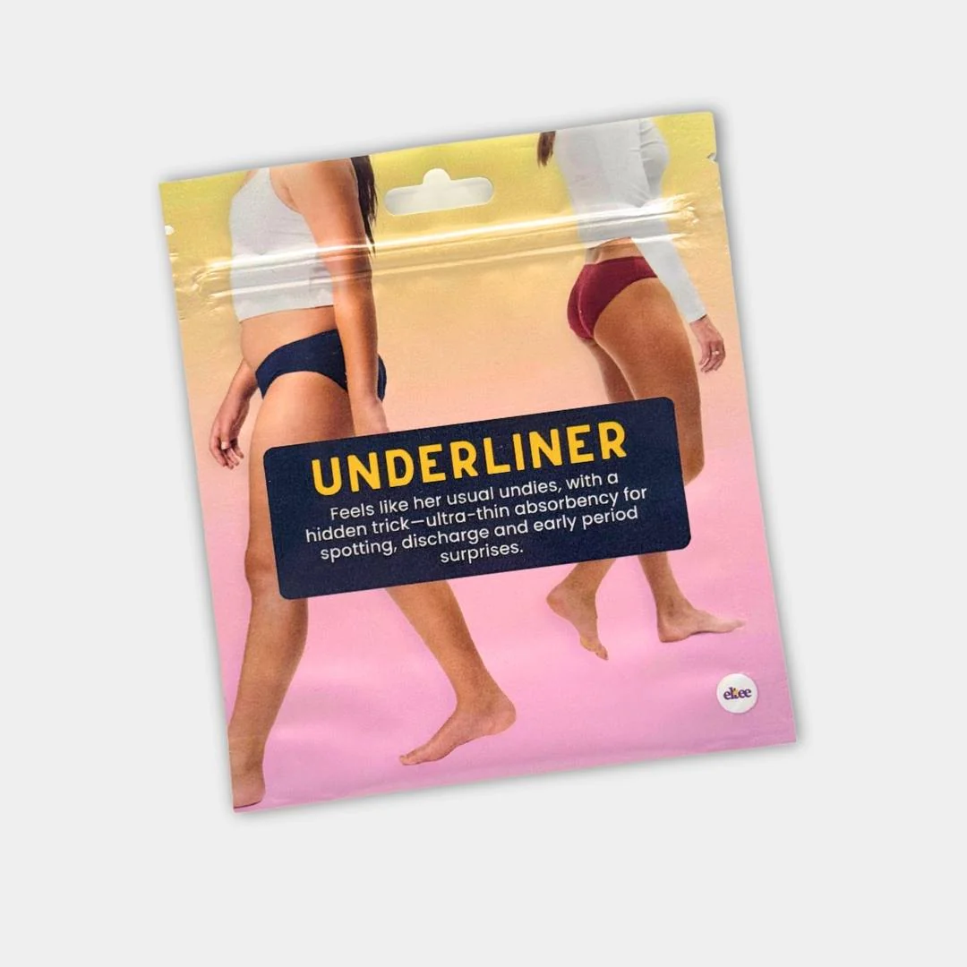 UnderLiner - Image 5