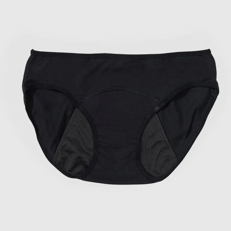 UnderLiner - Image 7