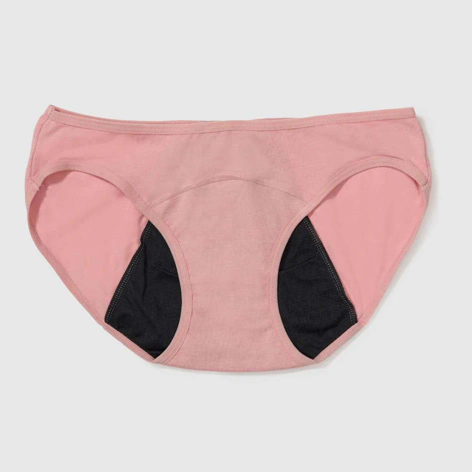 UnderLiner - Image 8