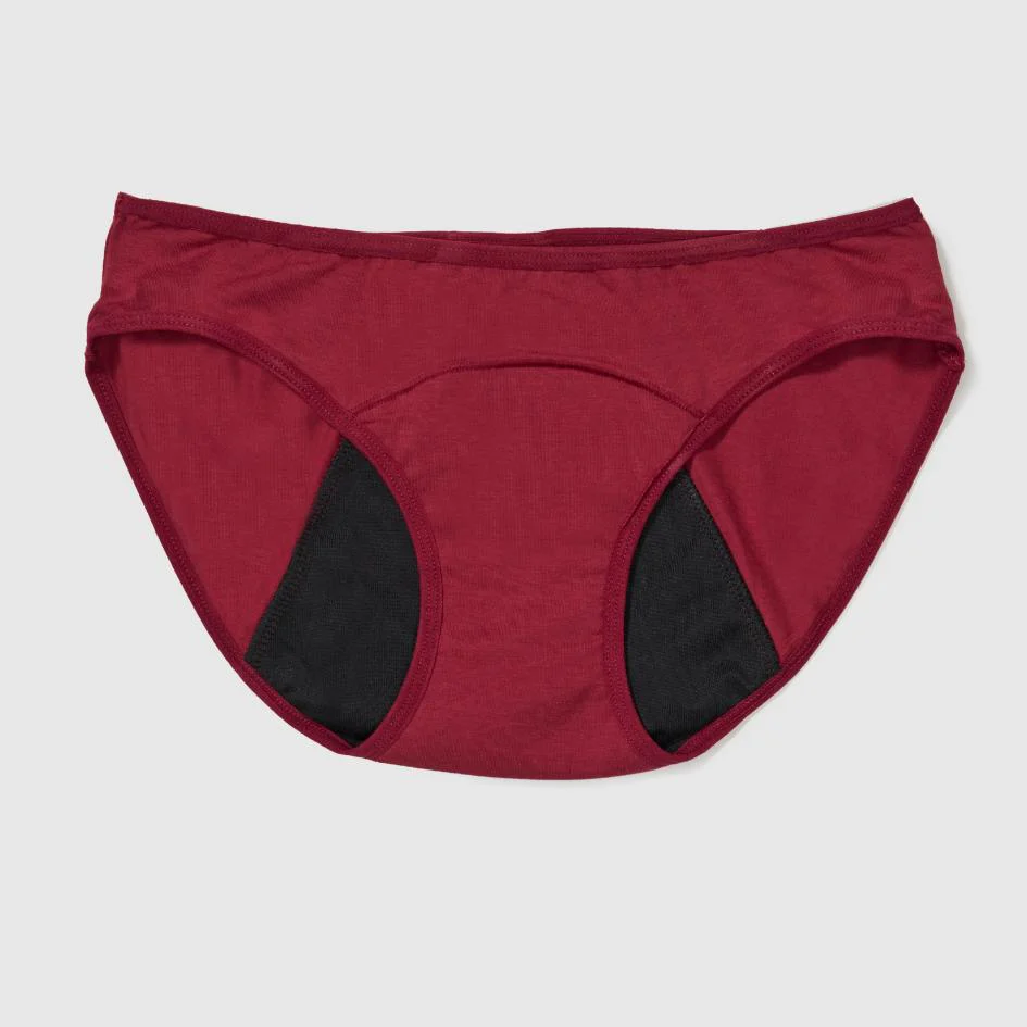 UnderLiner - Image 9