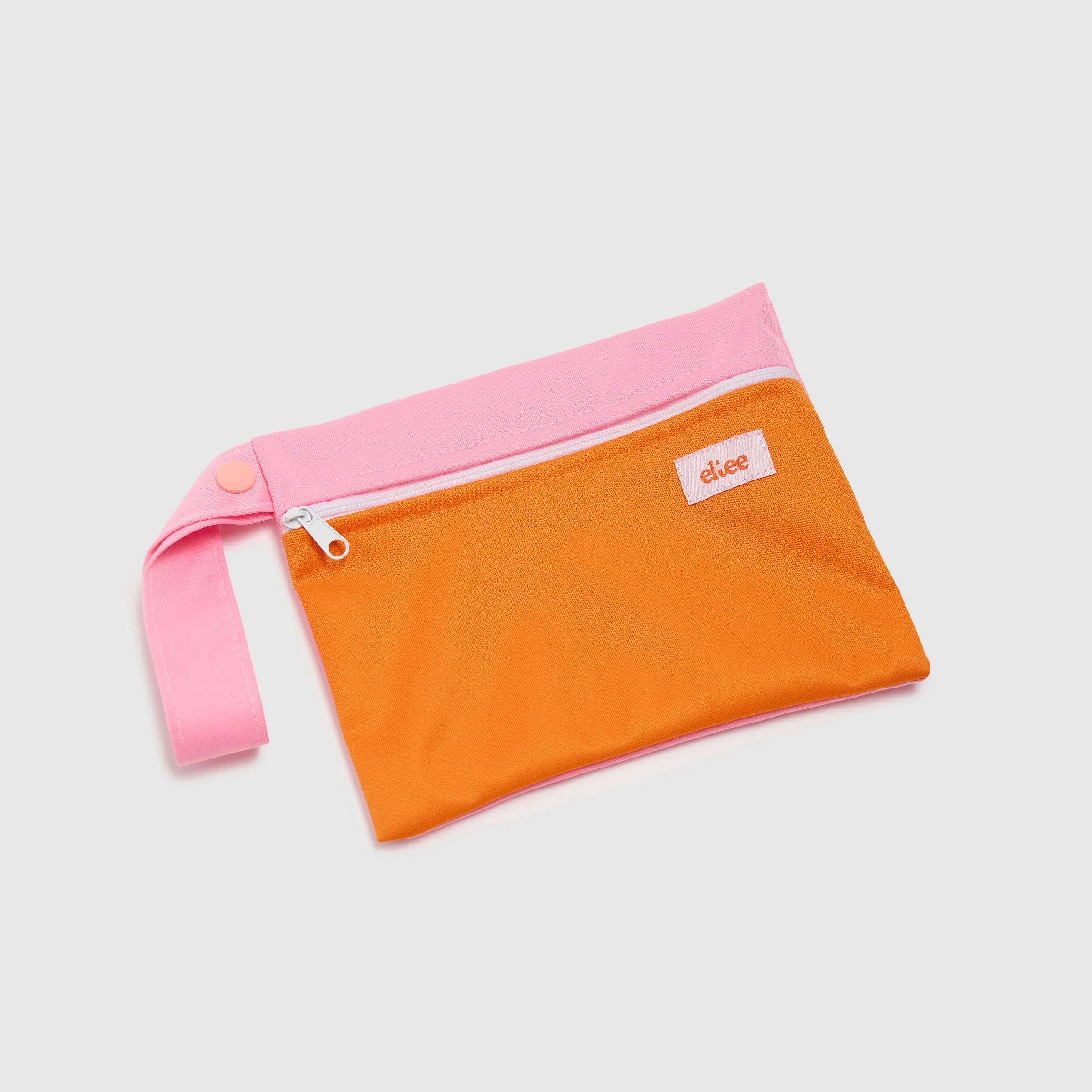 Wet Pouch - Image 3