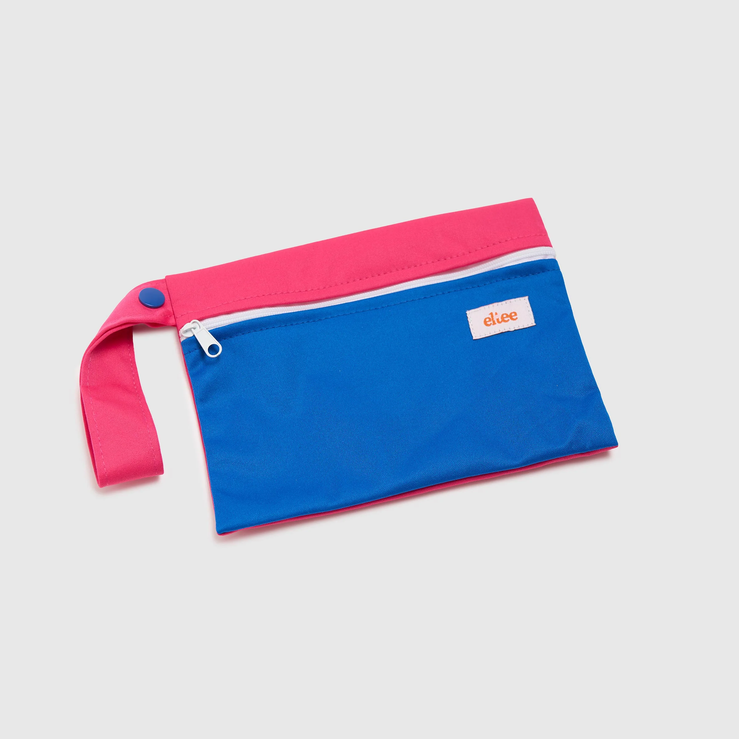 Wet Pouch - Image 4