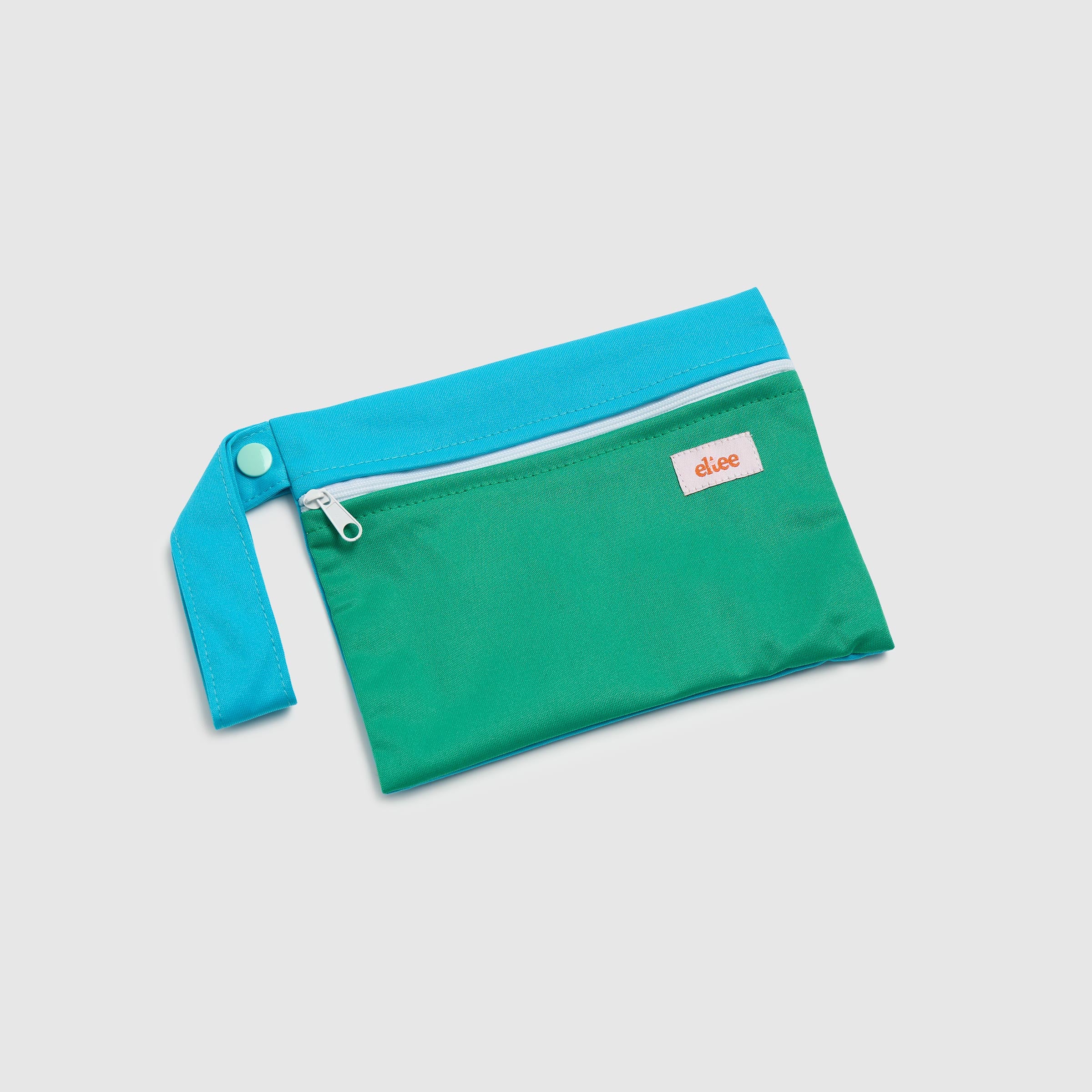 Wet Pouch - Image 5