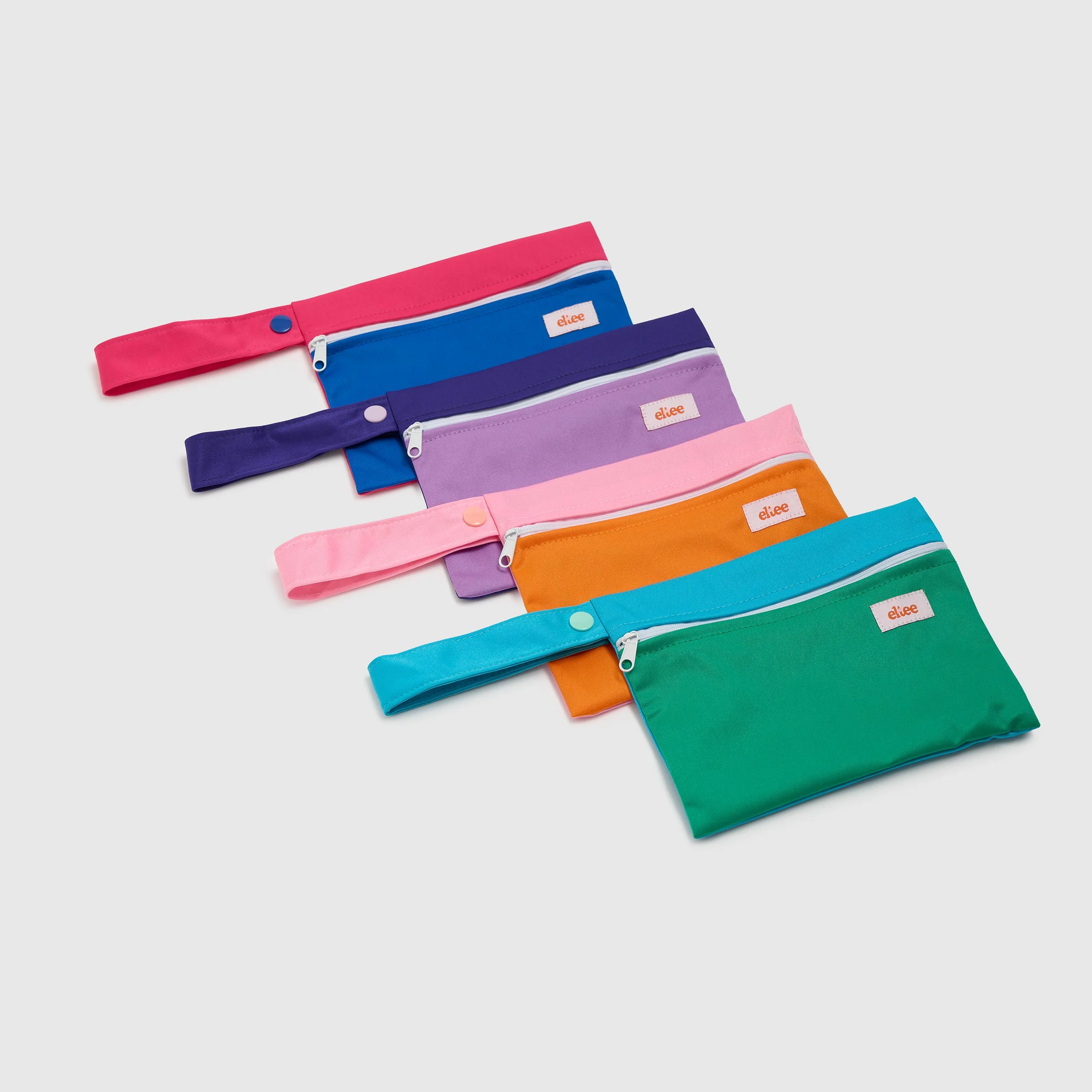 Wet Pouch - Image 7
